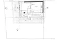3 bedroom townthouse 106 m² Municipality of Thessaloniki, Greece