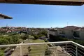 Casa 5 habitaciones 220 m² Afytos, Grecia