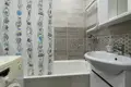 Wohnung 2 zimmer 66 m² in Babrujsk, Belarus