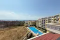 Apartamentos multinivel 2 habitaciones 112 m² Sveti Vlas, Bulgaria