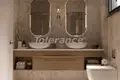 3 bedroom villa 380 m² Çeşme, Turkey