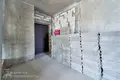 Wohnung 3 zimmer 63 m² Minsk, Belarus