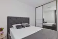 Жилой квартал Stan 74 m² na Prodaju – Dobrota, Kotor