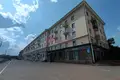 Geschäft 55 m² in Minsk, Belarus