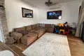 4-Zimmer-Villa 200 m² Karmi, Nordzypern