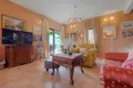 Villa mit 2 Schlafzimmern 300 m² Tivat, Montenegro