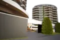 Apartamento 2 habitaciones 78 m² Cekmekoy, Turquía