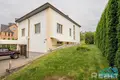 Cottage 363 m² Zaslauje, Belarus