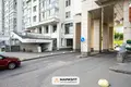 Büro 1 zimmer 95 m² in Minsk, Belarus