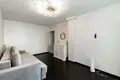Квартира 2 комнаты 75 м² Минск, Беларусь