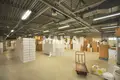Oficina 1 150 m² en Tornio, Finlandia