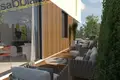 Ferienhaus 4 zimmer 170 m² Nikosia, Zypern