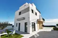 3 bedroom villa 237 m² San Miguel de Salinas, Spain