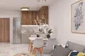 Apartamento 3 habitaciones 101 m² Aheloy, Bulgaria