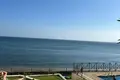 Mieszkanie 2 pokoi 70 m² Dos Hermanas, Hiszpania