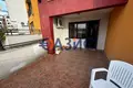 Mieszkanie 3 pokoi 87 m² Aheloy, Bułgaria