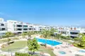 Apartamento 2 habitaciones 99 m² Dos Hermanas, Španjolska