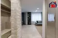 Квартира 2 комнаты 70 м² Минск, Беларусь