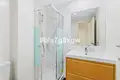 2 bedroom apartment 96 m² Dos Hermanas, Spain