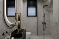 2 bedroom apartment 97 m² Limassol, Cyprus