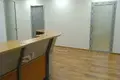 Office 270 m² in Moscow, Russia