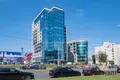 Office 10 rooms 616 m² in Minsk, Belarus
