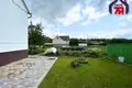 Casa 137 m² Starobin, Belarús