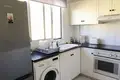 Квартира 2 спальни 60 м² муниципалитет Лимасол, Кипр