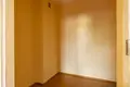 Wohnung 2 zimmer 64 m² Woiwodschaft Niederschlesien, Polen