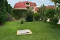 Villa 7 zimmer 1 000 m² Baku, Aserbaidschan