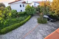 2 bedroom Villa 90 m² Zambrone, Italy