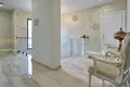 Villa de 4 habitaciones 320 m² Agios Sergios, Chipre del Norte