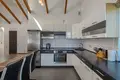 Maison 183 m² Silale, Lituanie