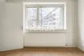 Apartamento 1 habitación 26 m² Helsinki sub region, Finlandia