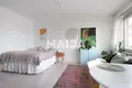 Appartement 1 chambre 30 m² Helsinki sub region, Finlande