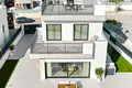3 bedroom villa 237 m² San Miguel de Salinas, Spain