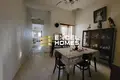 Townhouse 5 bedrooms  Żurrieq, Malta