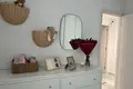 3 bedroom apartment 120 m² Spain, Spain