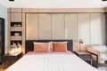 Appartement 28 m² Phuket, Thaïlande