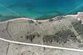 Grundstück 15 000 m² Stara Vas, Kroatien