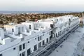 Квартира 2 комнаты 69 м² Аканту, Северный Кипр