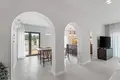 Hotel 735 m² in Grad Split, Croatia