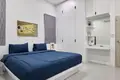 Dom 4 pokoi  Nong Prue, Tajlandia