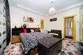 Дом 6 комнат 180 м² Аланья, Турция