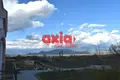 3 room apartment 120 m² Amisiana, Greece