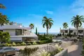 5 bedroom apartment  Marbella, Spain