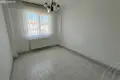 3 room apartment 100 m², Turkey