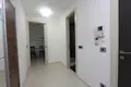 Apartamento 1 habitacion  Budva, Montenegro