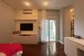 Casa 4 habitaciones 451 m² Regiao Imediata de Sao Paulo, Brasil