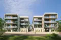 Квартира 2 спальни 110 м² район Ларнака, Кипр
